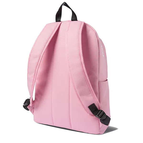 Balo Lifework Radoc Daily LW245BG910 Màu Hồng