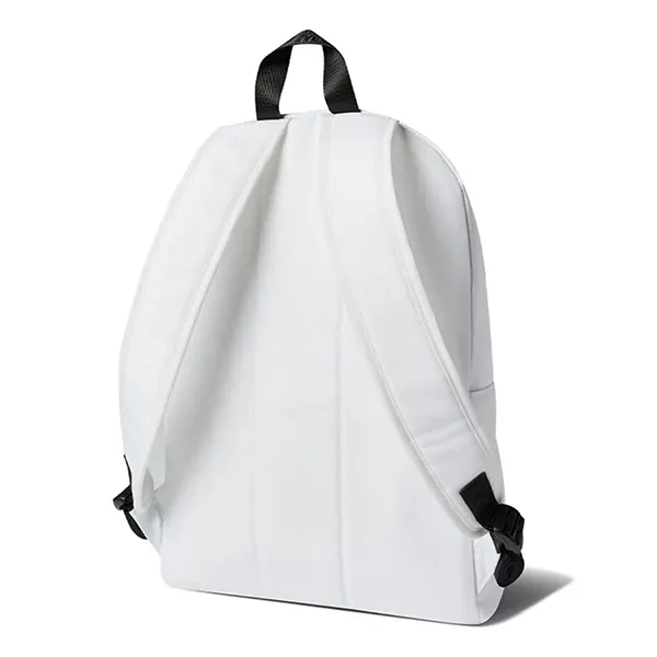 Balo Lifework Radoc Daily LW245BG910 Màu Xám