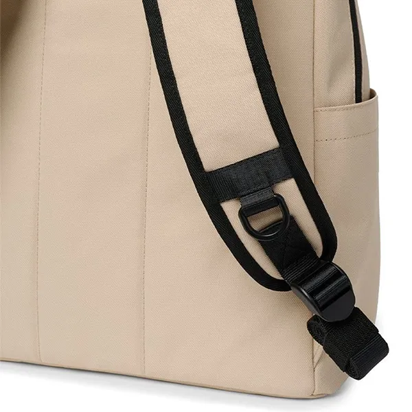 Balo LifeWork Square Radock Daily Backpack LW255BG910 Màu Be