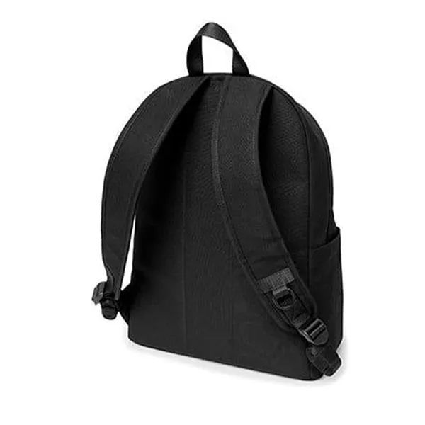 Balo LifeWork Square Radock Daily Backpack LW255BG910 Màu Đen