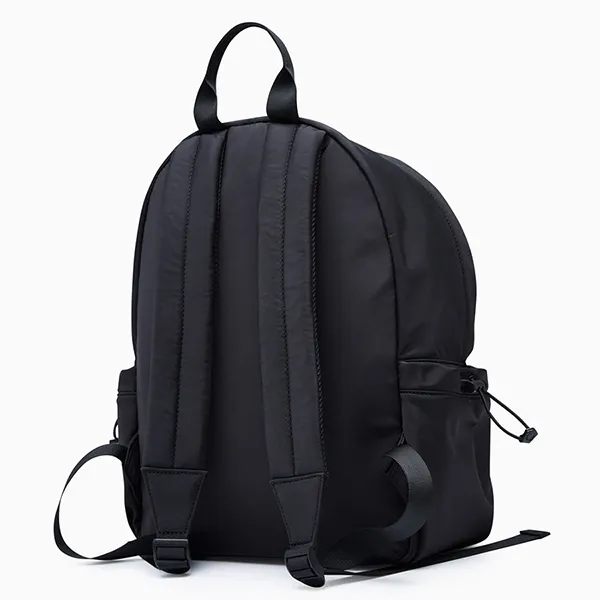Balo Nữ Lyn Duncan Backpack Black L26CBWA169 Màu Đen