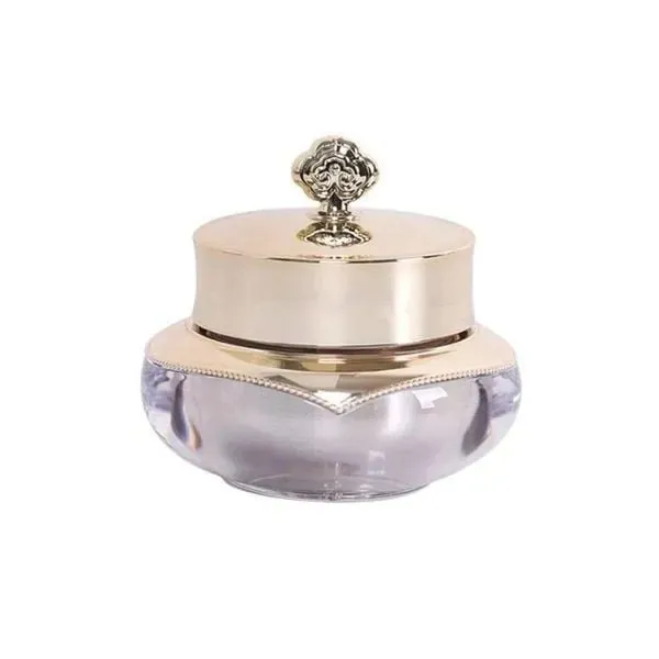 Bộ Dưỡng Da Whoo Bichup Cheonyuldan Rejuvenating Pro-radiance 4 Món