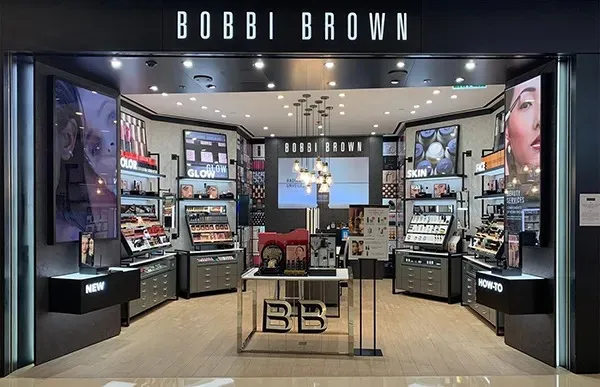 Kem Lót Dưỡng Ẩm Da Bobbi Brown Alice In Wonderland Vitamin Enriched Face Base 50ml Không Hộp