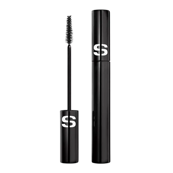 Chuốt Mi Sisley Paris So Stretch 1 Deep Black 7.5ml