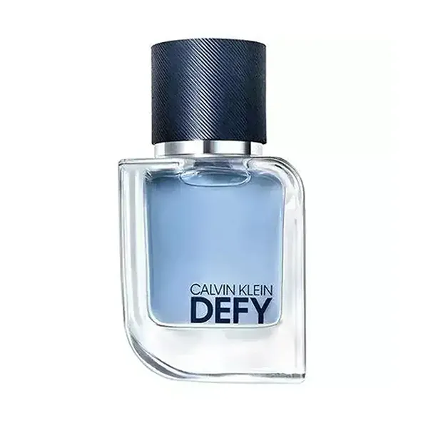Combo 3 Chai Nước Hoa Nam Calvin Klein CK Defy EDT (5ml x 3)