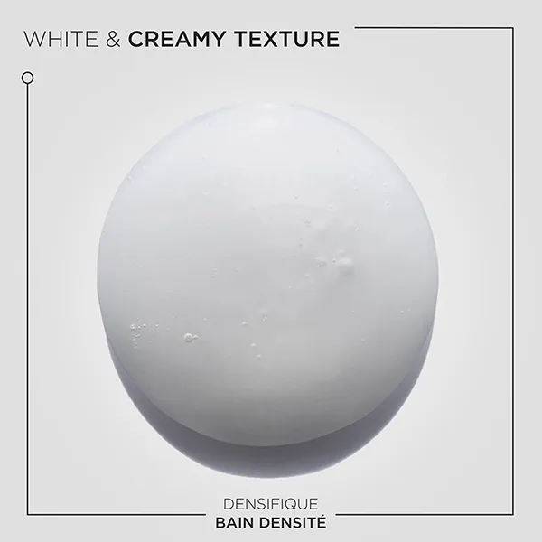 Combo Dầu Gội Hỗ Trợ Mọc Tóc Kérastase Densifique Bain Densité Shampoo Mini (2 x 80ml)