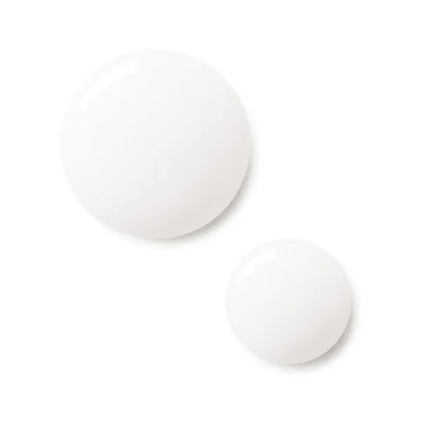 Combo Serum Dưỡng Da Thải Độc Dior One Essential Skin Boosting Super Mini (7ml x 2)