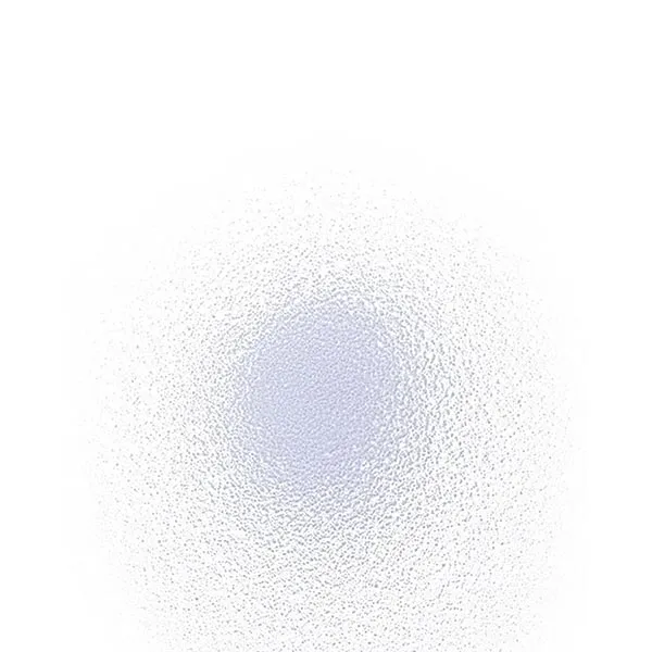 Dầu Gội Khô Cho Tóc Sáng Màu Moroccanoil Dry Shampoo Light Tones 323ml