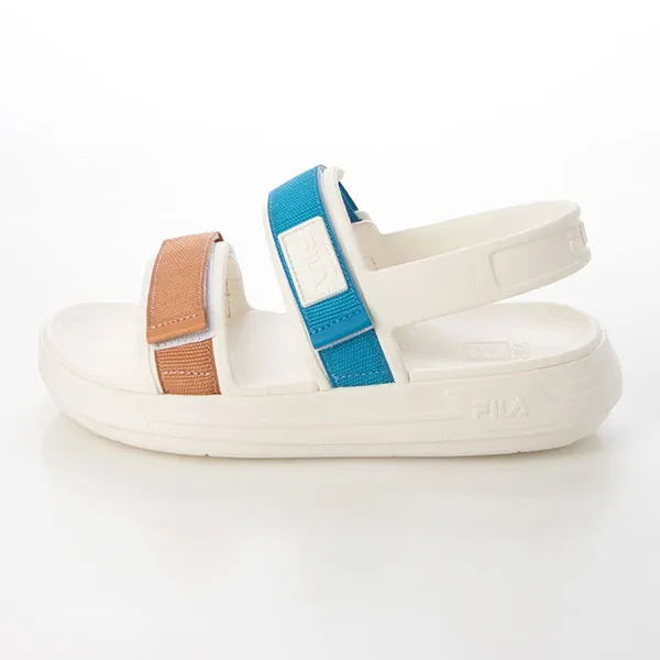 Dép Fila Surfy 1SM01934E-423 Phối Màu Size 240