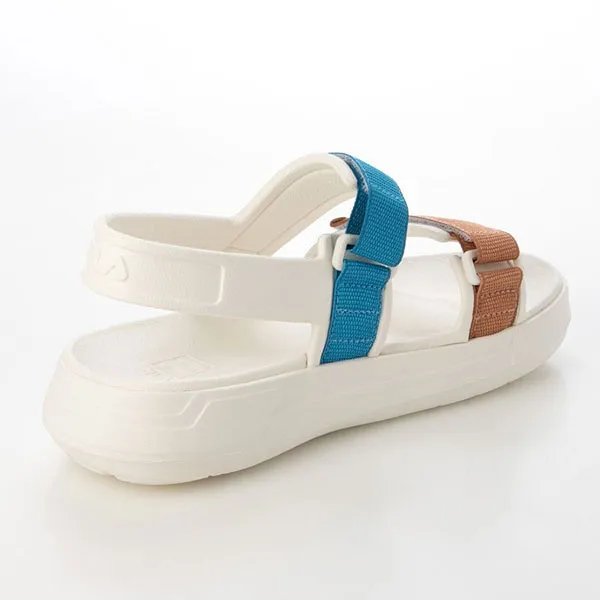 Dép Fila Surfy 1SM01934E-423 Phối Màu Size 240