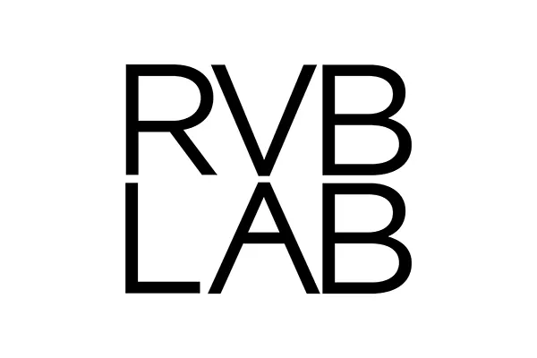 Toner Hỗ Trợ Cân Bằng Và Dưỡng Ẩm RVB Microbioma Balancing Hydra-Toner 200ml