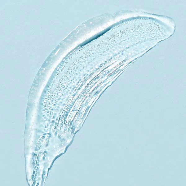 Gel Rửa Mặt Tẩy Da Chết Và Ngăn Ngừa Lão Hóa Da Obagi Clinical Kinetin Exfoliating Cleansing Gel 150ml