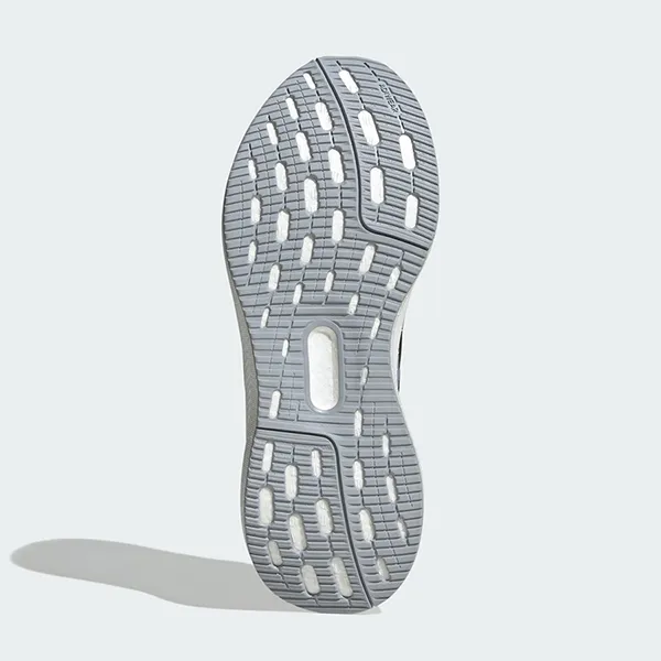 Giày Thể Thao Adidas Pureboost 5 Shoes JQ6896 Màu Trắng - Xám Size 10- UK