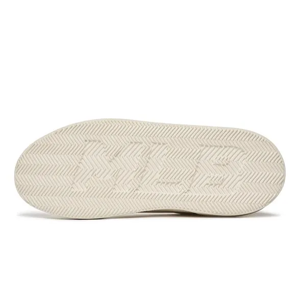 Giày Thể Thao MLB Chunky Classic P LA Dodger D.Blue 3ASXXP12N-07BLD Màu Trắng Size 230