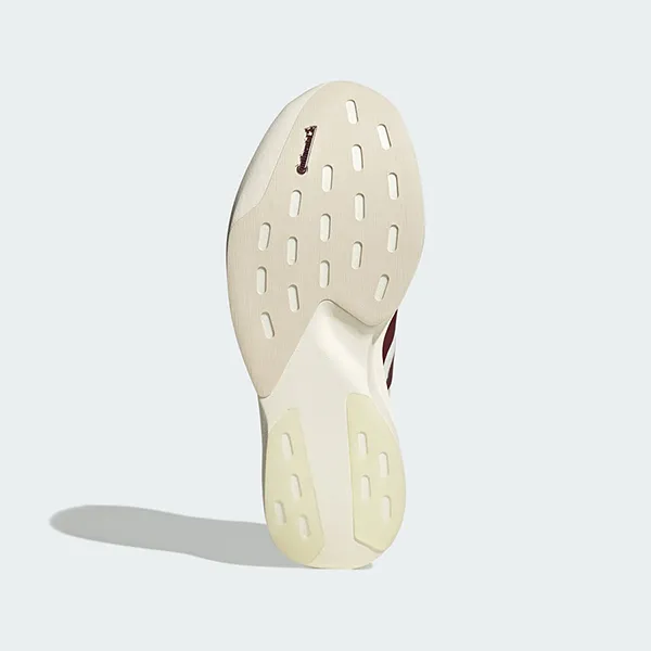 Giày Thể Thao Nam Adidas Adizero EVO SL Shoes JR2020 Màu Đỏ Trắng Size 8-UK