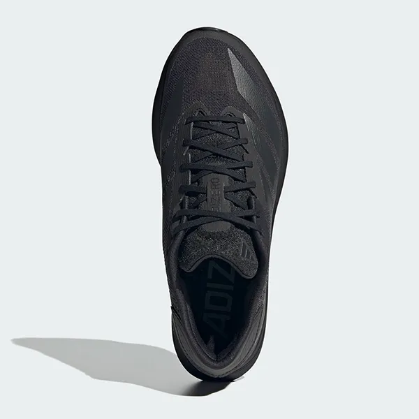 Giày Thể Thao Nam Adidas Adizero Sl2 JQ0352 Màu Đen Size 7- UK