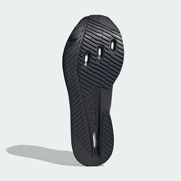 Giày Thể Thao Nam Adidas Adizero Sl2 JQ0352 Màu Đen Size 7- UK