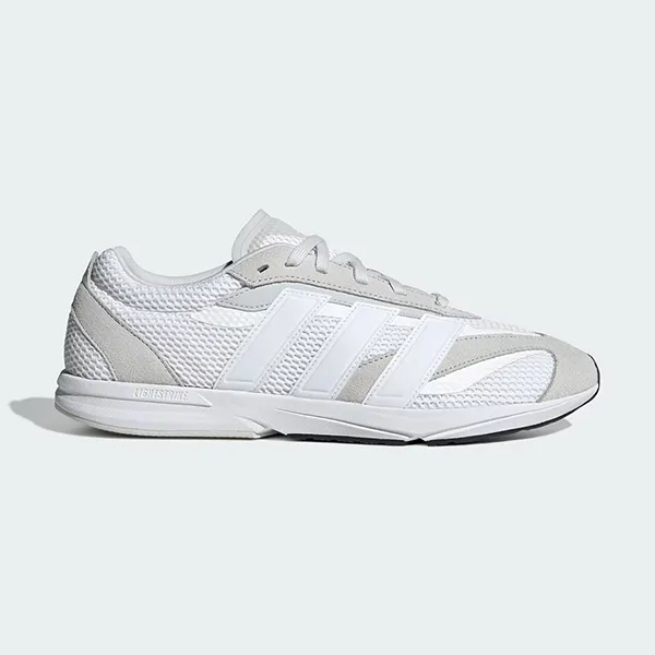 Giày Thể Thao Nam Adidas Lightblaze LP JS3210 Màu Trắng Size 9- UK