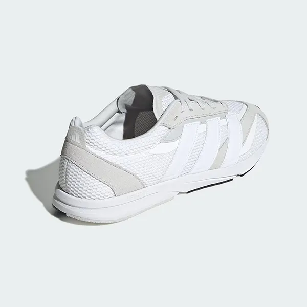 Giày Thể Thao Nam Adidas Lightblaze LP JS3210 Màu Trắng Size 9- UK