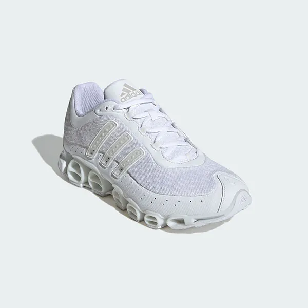 Giày Thể Thao Nam Adidas Megaride Shoes JH5523 Màu Trắng Size 8 UK
