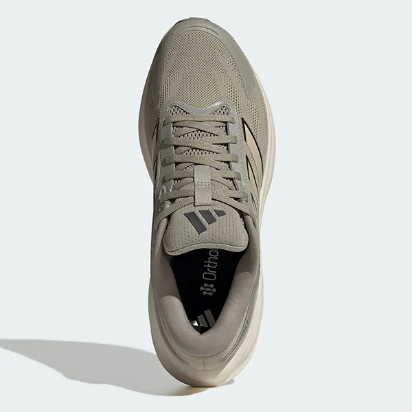 Giày Thể Thao Nam Adidas Response 2 Running Shoes KJ1753 Màu Bạc Size 7-UK