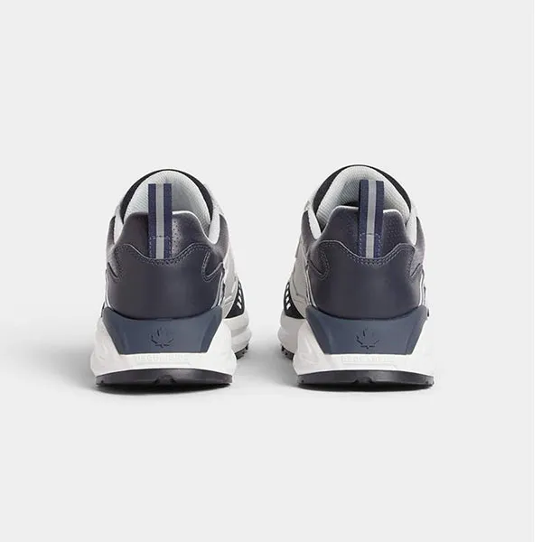 Giày Thể Thao Nam Dsquared2 M2005 Phối Màu Size 39