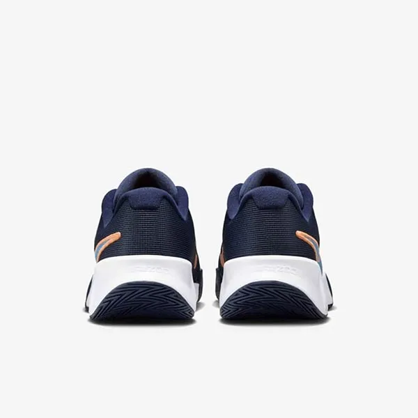 Giày Thể Thao Nam Nike GP Challenge Pro FB3145-400 Màu Xanh Navy Size 40