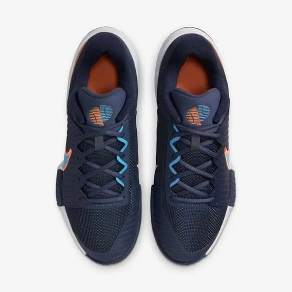 Giày Thể Thao Nam Nike GP Challenge Pro FB3145-400 Màu Xanh Navy Size 40