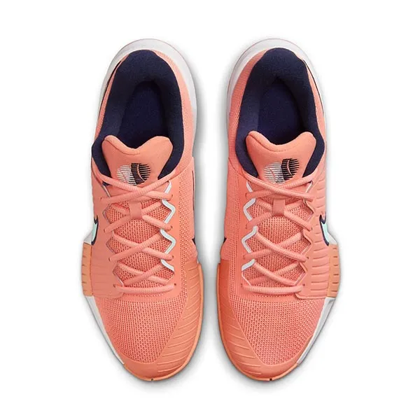 Giày Thể Thao Nam Nike GP Challenge Pro FB3145-800 Màu Cam Đào Size 40