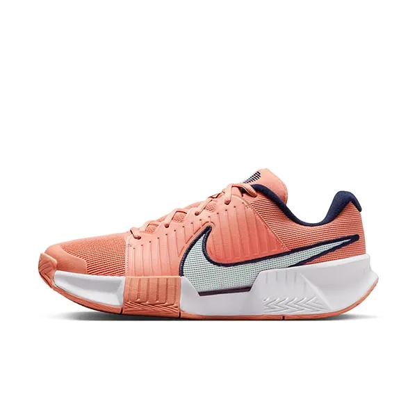 Giày Thể Thao Nam Nike GP Challenge Pro FB3145-800 Màu Cam Đào Size 40