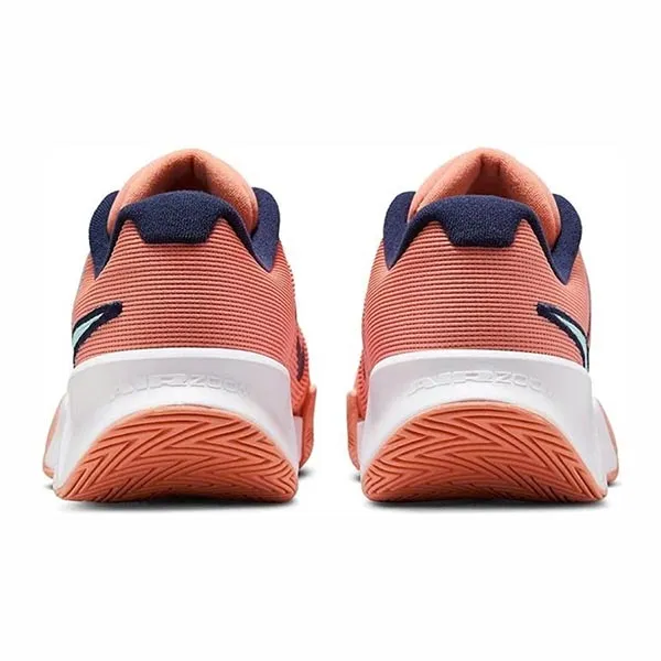 Giày Thể Thao Nam Nike GP Challenge Pro FB3145-800 Màu Cam Đào Size 40