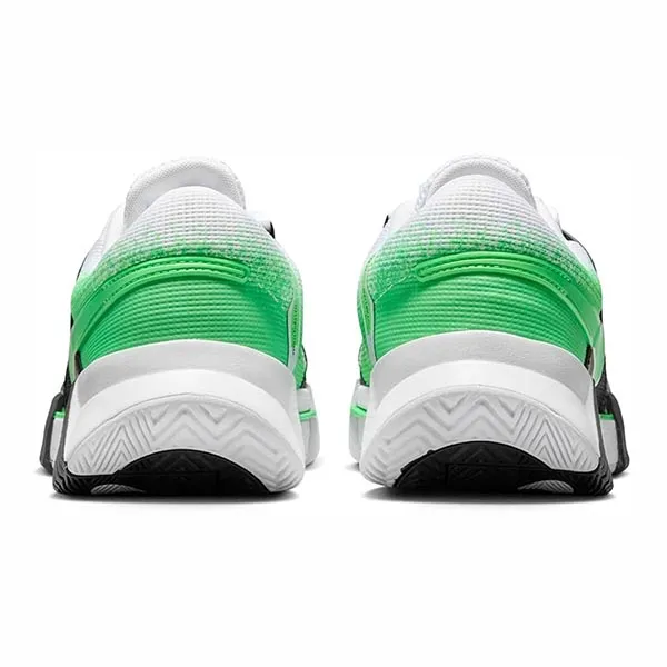 Giày Thể Thao Nam Nike GP Challenge Pro FB3147-100 Màu Đen Trắng Size 40
