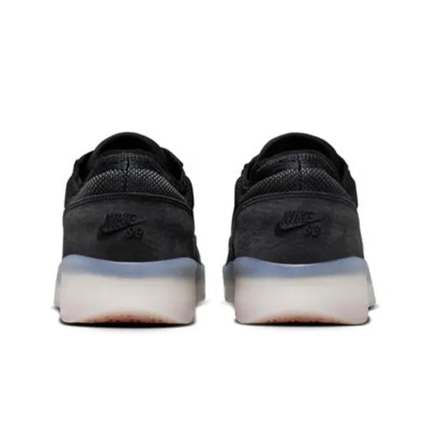 Giày Thể Thao Nam Nike SB PS8 FV8493-001 Màu Đen Size 42