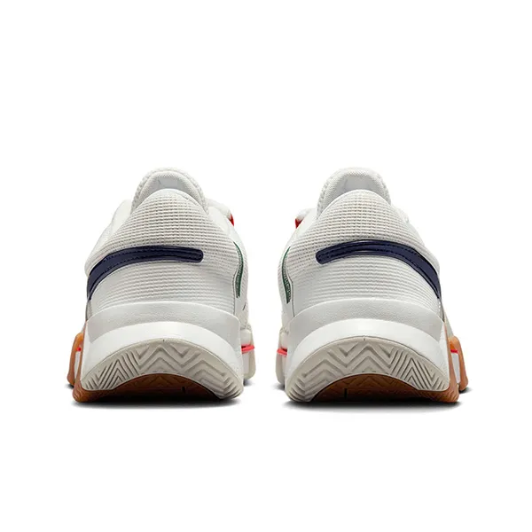 Giày Thể Thao Nam Nike Zoom GP Challenge 1 HC FB3147-103 Màu Trắng Size 41