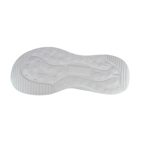 Giày Thế Thao Nam U.S. Polo Assn. KALEB002M3MY1_715EF68_VERDEMIL00 Màu Xanh Rêu Size 41