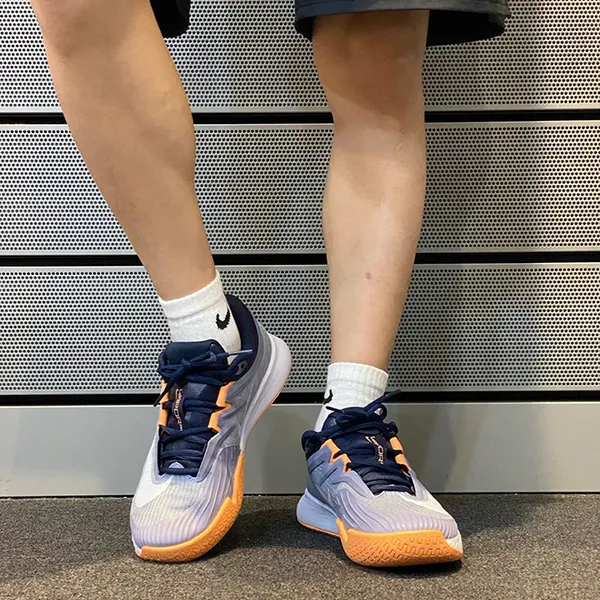 Giày Thể Thao Nike Vapor Pro 3 ‘Clay Slate’ HQ6034-400 Màu Xanh Xám Size 40