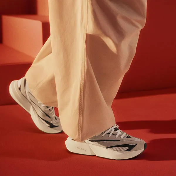 Giày Thể Thao Nữ Adidas Lightblaze JH6962 Phối Màu Size 5 UK