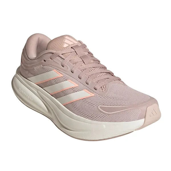 Giày Thể Thao Nữ Adidas Response 2 Running Shoes KJ1763 Màu Hồng Nhạt Size 5