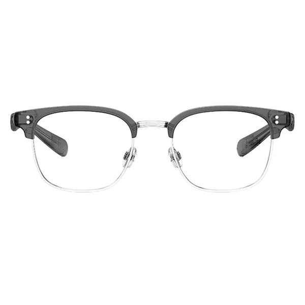 Gọng Kính Nam Bolon BJ6186 B16 Màu Xám