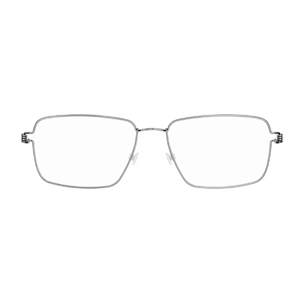 Gọng Kính Nam Lindberg Rimaaron 065 Màu Nâu