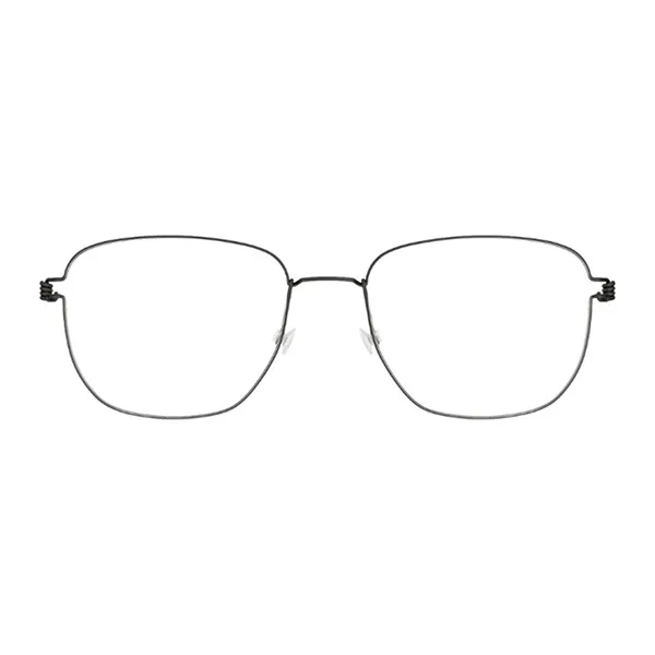 Gọng Kính Nam Lindberg Rimnathan 018 Màu Xám Bạc