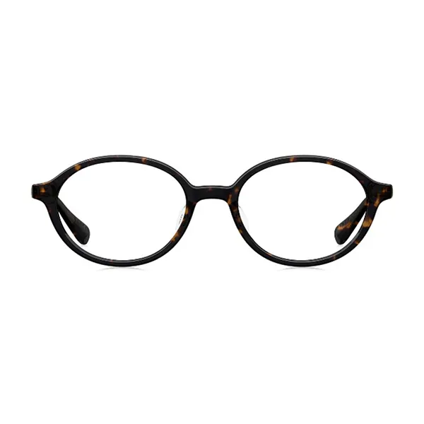 Gọng Kính Nữ Bolon BJ3205 B20 Tortoise Màu Đồi Mồi