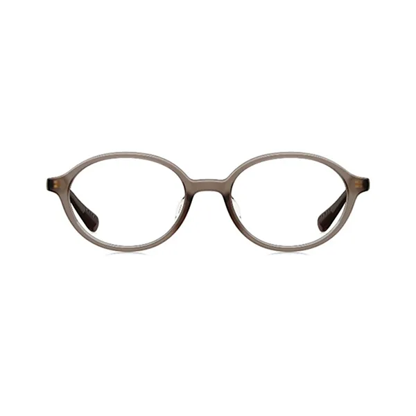 Gọng Kính Nữ Bolon BJ3205 B21 Brown Màu Nâu