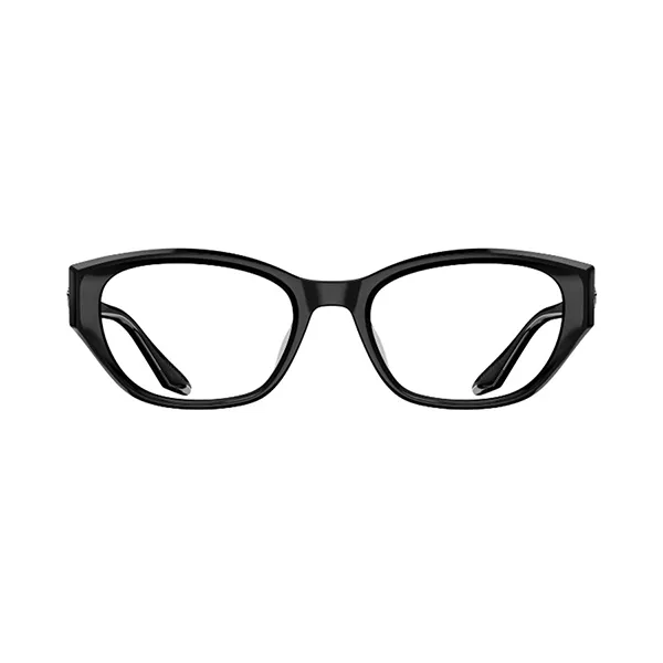 Gọng Kính Nữ Molsion MJ5170 B10 Màu Đen