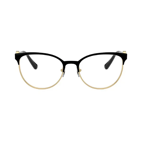 Gọng Kính Nữ Versace 0VE1271 143354 Màu Đen