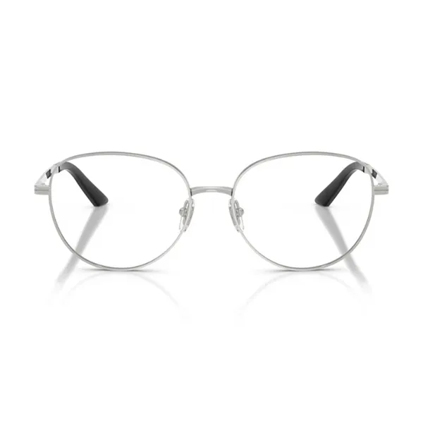 Gọng Kính Nữ Versace 0VE1312 100153 Màu Bạc