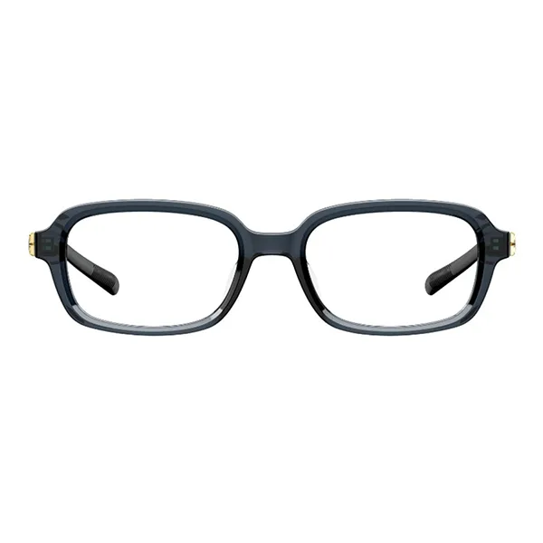 Gọng Kính Unisex Bolon BJ3221 B70 Màu Xanh Blue