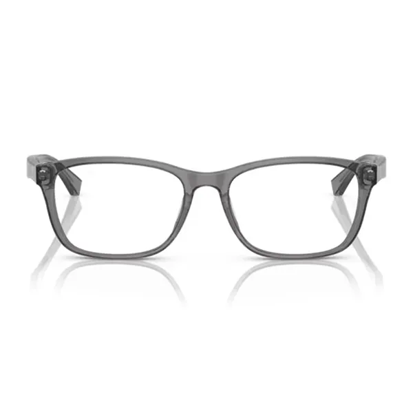 Gọng Kính Unisex Rayban Eyeglasses 0RX5315D 826855 Màu Xám