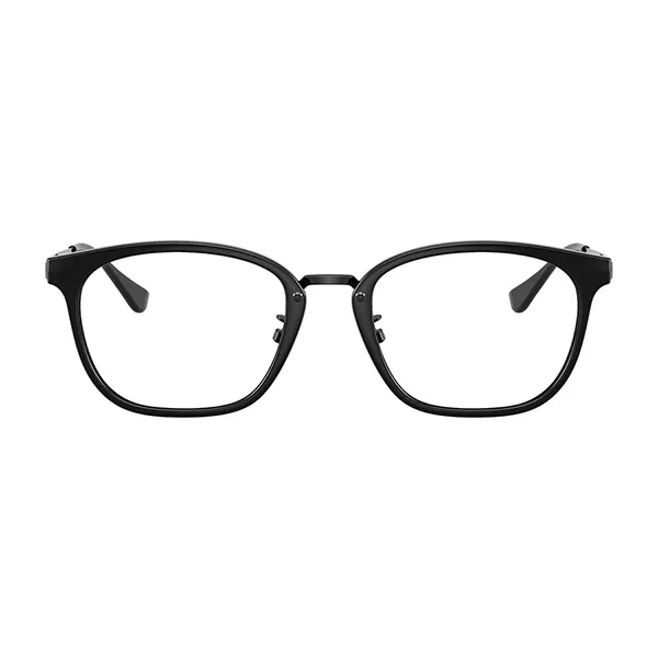 Gọng Kính Unisex Rayban Eyeglasses 0RX7247D 200051 Màu Đen