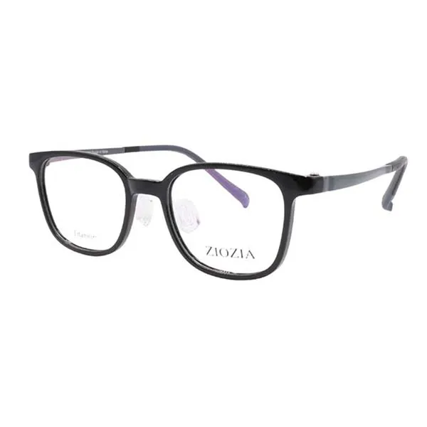 Gọng Kính Unisex Ziozia Z53922 C4 Màu Xám